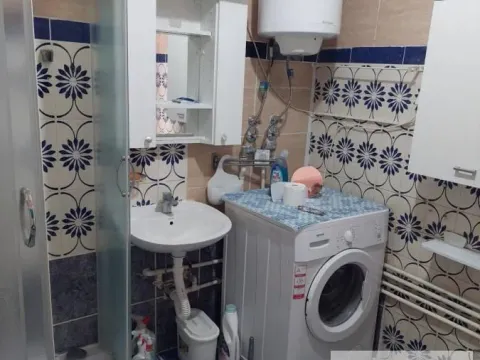 Prodaja, kuća, 200m², Novi Slankamen, Inđija - image 9