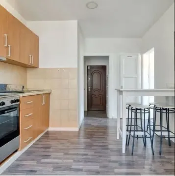Prodaja, jednosoban stan, 42m², Stari Grad Kotor, Kotor - image 7
