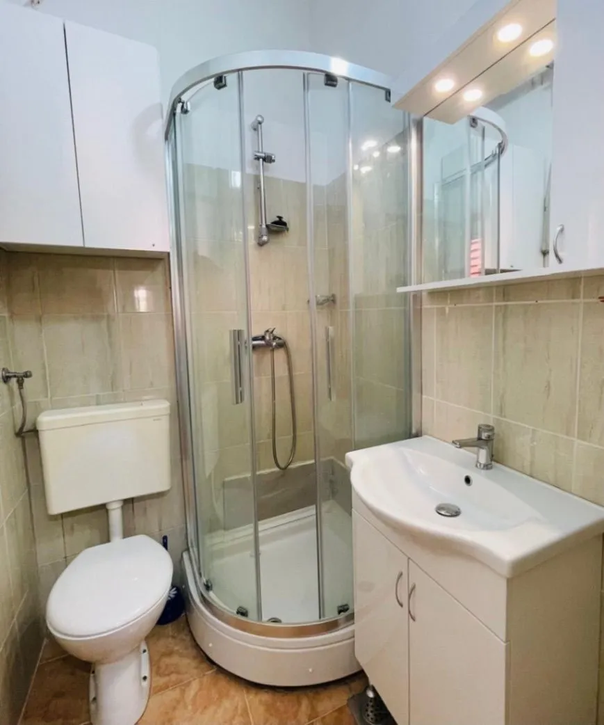 Sale, house, 23m², Dobrota, Kotor