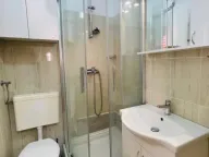 Prodaja, kuća, 23m², Dobrota, Kotor - image 7