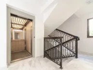 Izdavanje, jednosoban stan, 44m², Budva, Crna Gora - image 10