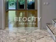 Izdavanje, kuća, 200m², Senjak, Beograd - image 1