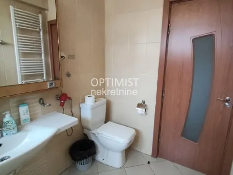 Sale, one bedroom apartment, 33m², Voždovac Sve Podlokacije, Beograd - image 6