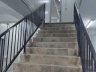 Sale, office space, 330m², Danilovgrad, Crna Gora - image 9