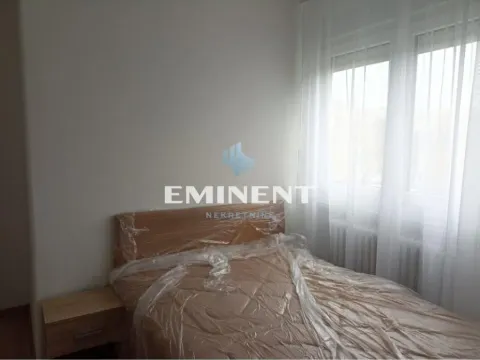 Izdavanje, trosoban stan, 67m², Novi Beograd Blok 70, Novi Beograd Sve Podlokacije - image 6