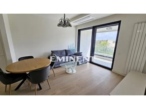 Rent, two bedroom apartment, 55m², Novi Beograd Blok 67, Novi Beograd Sve Podlokacije - image 3