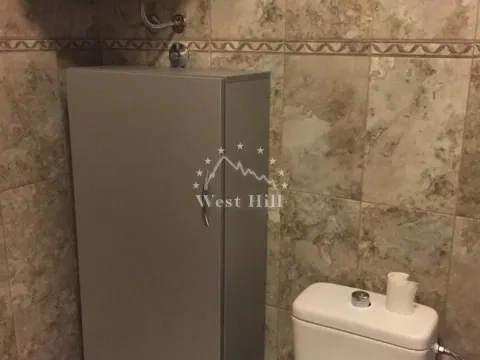 Sale, one bedroom apartment, 95m², Herceg Novi, Crna Gora - image 8