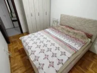 Rent, two bedroom apartment, 59m², Krivi Most, Podgorica - image 5