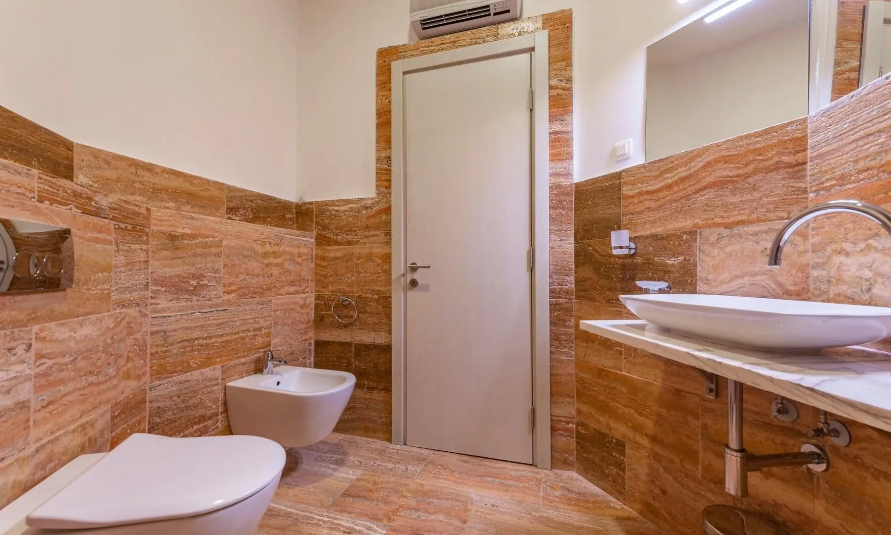 Sale, house, 150m², Reževići, Budva