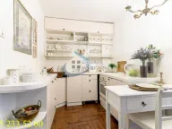 Prodaja, dvosoban stan, 45m², Savski Venac, Beograd - image 17