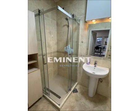 Prodaja, dvosoban stan, 64m², Savski Venac, Beograd - image 12