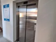 Sale, two bedroom apartment, 67m², Dobre Vode, Bar - image 19