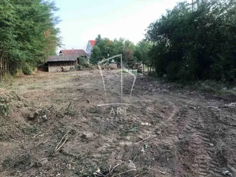 Sale, land lot, 700m², Voždovac Sve Podlokacije, Beograd - image 4