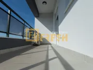 Prodaja, dvosoban stan, 65m², Stari Aerodrom, Podgorica - image 14