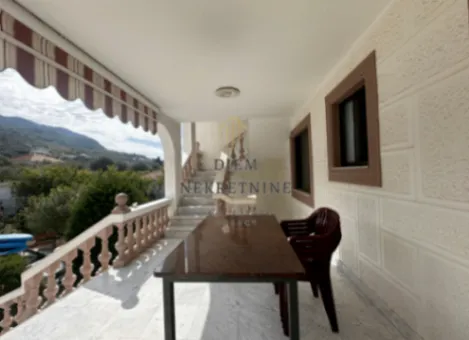 Rent, three bedroom apartment, 200m², Tomba, Bar - image 4