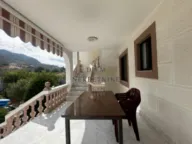 Rent, three bedroom apartment, 200m², Tomba, Bar - image 4