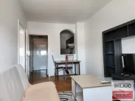 Izdavanje, jednosoban stan, 35m², Grbavica, Novi Sad Sve Podlokacije - image 2