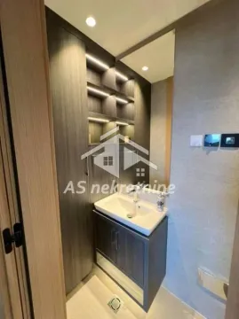Izdavanje, trosoban stan, 56m², Savski Venac, Beograd - image 11