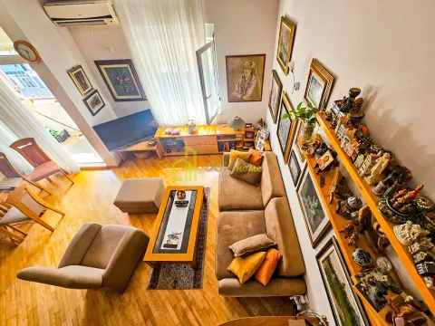 Prodaja, dvosoban stan, 65m², Preko Morače, Podgorica - image 3