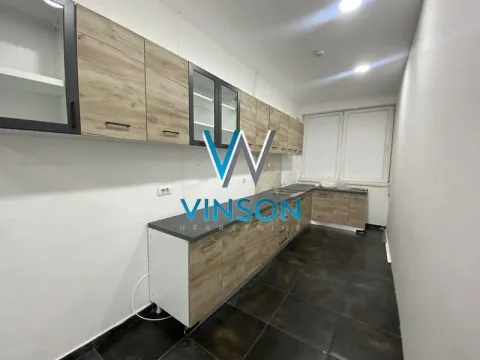 Izdavanje, poslovni prostor, 1050m², Novo naselje, Novi Sad - image 19