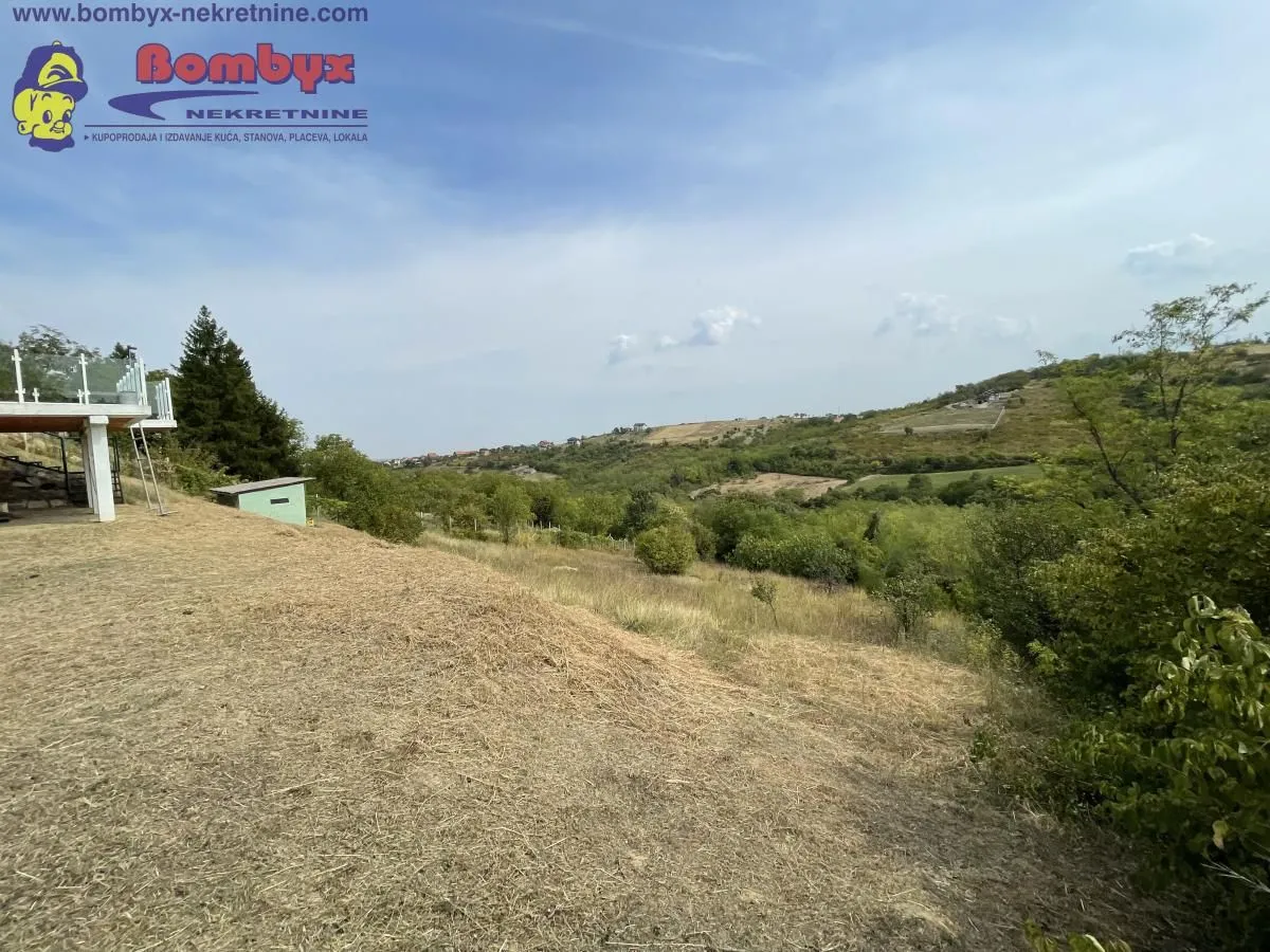 Prodaja, kuća, 57m², Ledinci, Petrovaradin