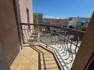 Prodaja, dvosoban stan, 68m², Momišići, Podgorica - image 10