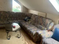 Izdavanje, jednosoban stan, 40m², Momišići, Podgorica - image 1