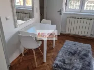 Izdavanje, jednosoban stan, 21m², Kalenić Pijaca, Vračar Sve Podlokacije - image 4