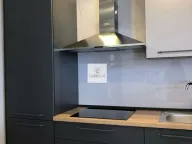 Prodaja, dvosoban stan, 106m², Kotor, Crna Gora - image 9