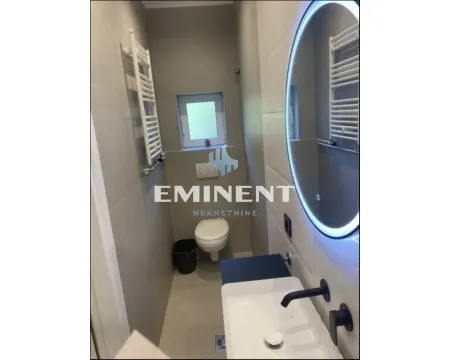 Izdavanje, jednosoban stan, 42m², Tašmajdan, Palilula Sve Podlokacije - image 7
