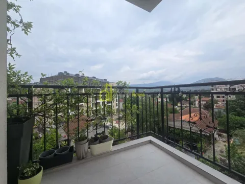 Rent, one bedroom apartment, 47m², Zagorič, Podgorica - image 3