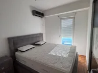 Prodaja, stan, 76m², Zabjelo, Podgorica - image 6