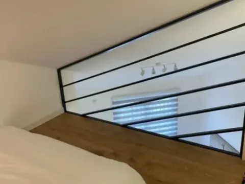 Izdavanje, dvosoban stan, 60m², Zagorič, Podgorica - image 9