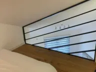 Izdavanje, dvosoban stan, 60m², Zagorič, Podgorica - image 9