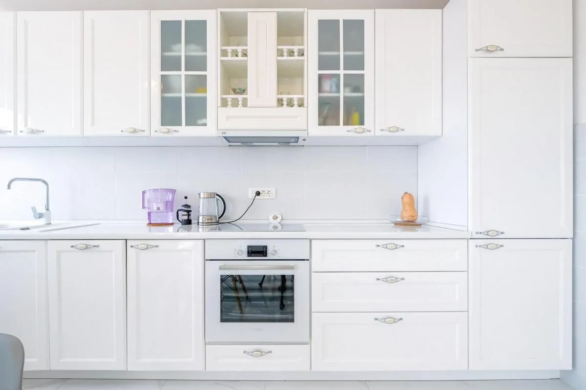 Prodaja, trosoban stan, 116m², Tivat, Crna Gora