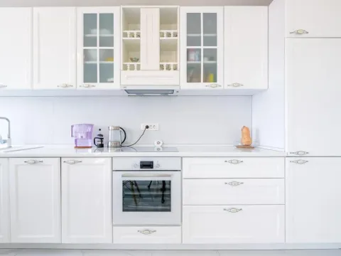 Prodaja, trosoban stan, 116m², Tivat, Crna Gora - image 9