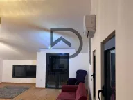 Izdavanje, stan, 150m², Tološi, Podgorica - image 2