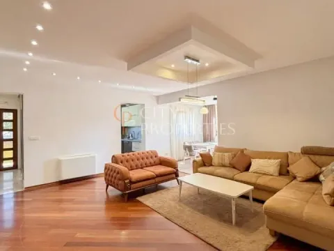 Izdavanje, kuća, 135m², Dajbabe, Podgorica - image 13