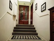 Prodaja, dvosoban stan, 35m², Stari Grad, Beograd - image 8