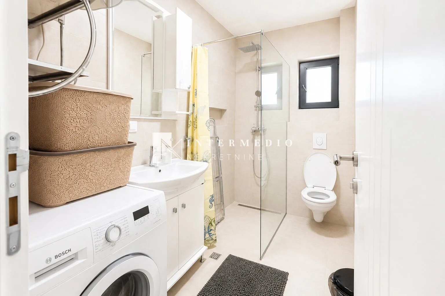 Rent, two bedroom apartment, 100m², Igalo-Petlja, Herceg Novi