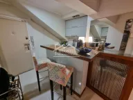 Izdavanje, jednosoban stan, 28m², Stari Grad, Beograd - image 6