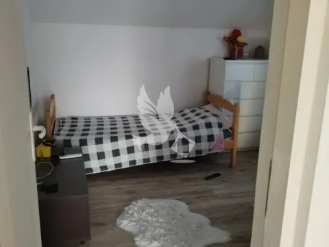 Sale, house, 84m², Centar Sve Podlokacije, Beograd - image 17