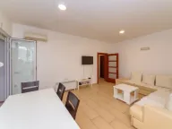 Sale, one bedroom apartment, 46m², Pinješ, Ulcinj - image 2