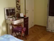 Izdavanje, dvosoban stan, 60m², Liman 1, Novi Sad Sve Podlokacije - image 2