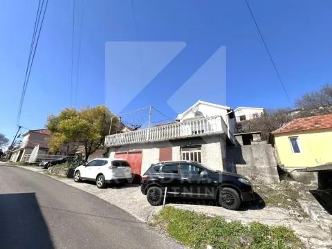 Prodaja, kuća, 159m², Malo Brdo, Podgorica - image 21