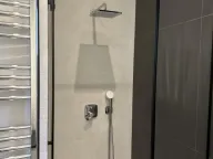 Rent, three bedroom apartment, 81m², Kotor, Crna Gora - image 9