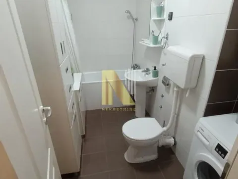 Prodaja, trosoban stan, 90m², Nova Detelinara, Novi Sad Sve Podlokacije - image 19