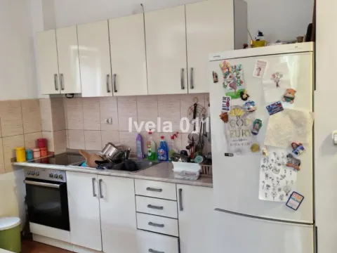 Prodaja, jednosoban stan, 42m², Rakovica, Beograd - image 5