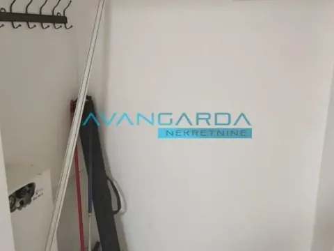 Sale, apartment, 66m², Čubura, Beograd - image 4