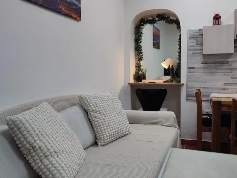 Prodaja, poslovni prostor, 39m², Zeleni Venac, Beograd - image 19